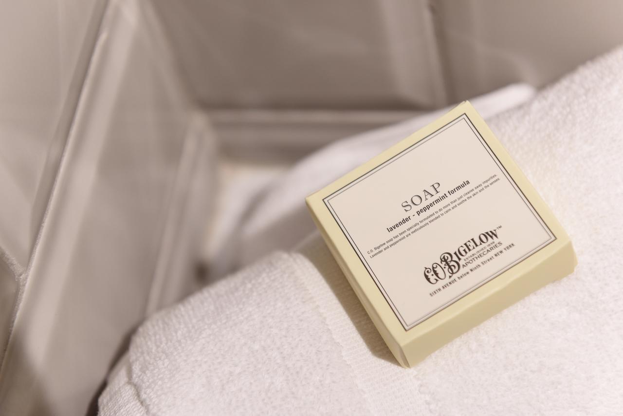 Hotel Zaza Houston Memorial City エクステリア 写真