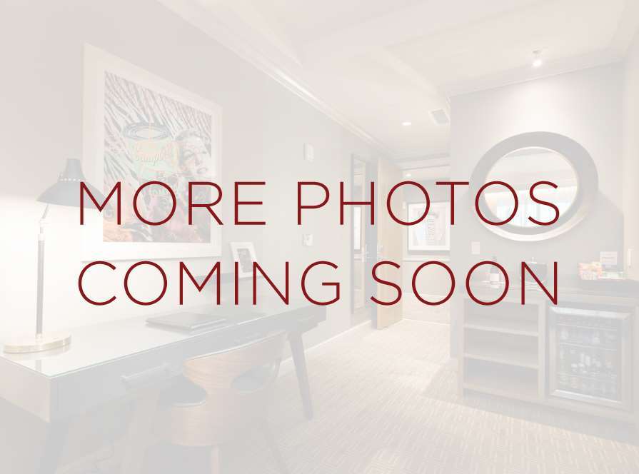 Hotel Zaza Houston Memorial City 部屋 写真